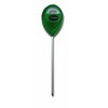 Soil pH Meter Tester