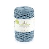 DMC - Eco Vita 4 | Recycled Cotton Yarn -