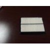 SUBARU FITS Subaru Sambar, Engine Air filter, KS3, KS4 #