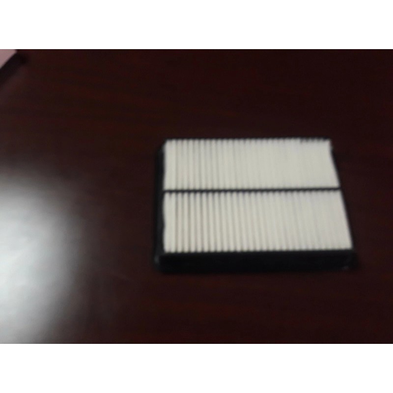 SUBARU FITS Subaru Sambar, Engine Air filter, KS3, KS4 #