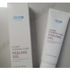 Atomy Evening Care Peeling Gel 120ml (charged per 30 pieces) / 애터미 이브닝케어 필링 젤120ml (30개마다부과)
