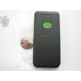 Dual Original Wireless Remote For CAR8000, XDMCPA11BT
