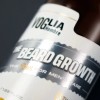 Tónico De Crecimiento Para Barba Y Cabello Voglia Hombre Madera