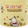 Sanrio 941760 Pochacco Domed Trinket Box