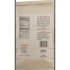 El Milagro 100% Natural Non-GMO Fresh Tortilla Chips 2 bags