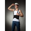 Stunning Brand New Back Support Belt/Industrial LOREY BK014 Size:M