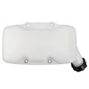 Trimmer Gas Petrol Fueling Tanks PC Brush Cutter Oil Fuel