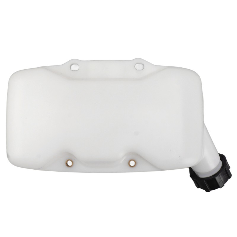 Trimmer Gas Petrol Fueling Tanks PC Brush Cutter Oil Fuel