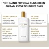 Centella Air Fit Suncream Plus Skin1004 50ml Protección Sol