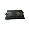 Britpart Land Rover Defender 90 110 130 Coin Holder Replaces