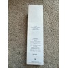 Hanae Mori For Women By Hanae Mori Shower Gel 5.0
