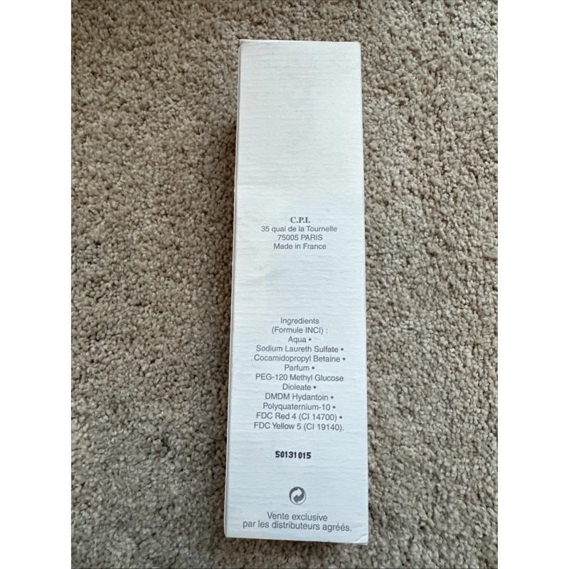 Hanae Mori For Women By Hanae Mori Shower Gel 5.0