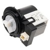 Washer Drain Pump by SupHomie - Compatible with Maytag Neptune