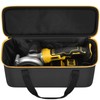SAIKA Tool Bag for DEWALT ATOMIC 20V MAX/for DOVAMAN/for Worx