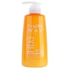 Keratin Protein Hair Lotion for Moisturized Dry Hair 500g