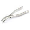 DDP Root Extracting Forceps # 17 Lower Molar Universal