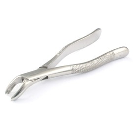 DDP Root Extracting Forceps # 17 Lower Molar Universal