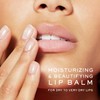 Nuxe - Very Rose Balsamo Labial