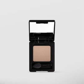 Inglot Freedom System Eye Shadow Refill + Case / 잉글롯 프리덤 시스템 아이 섀도 리필+케이스