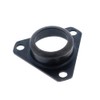 Porter Cable 1345865 Bearing Retainer