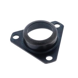 Porter Cable 1345865 Bearing Retainer