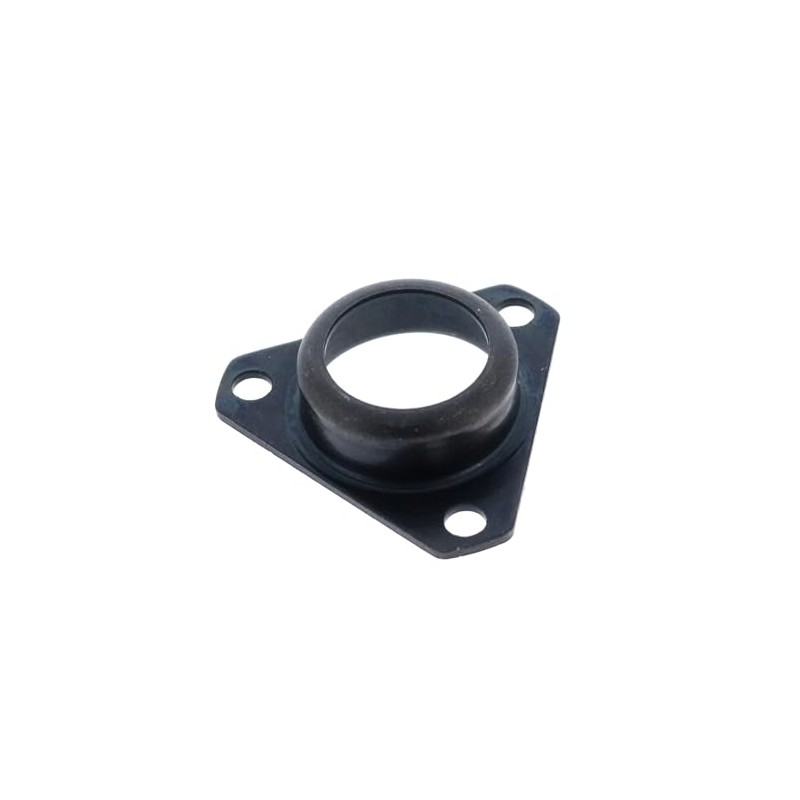 Porter Cable 1345865 Bearing Retainer