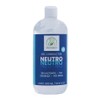 Gel Conductor Neutro Hidrata 500 Ml Productos Mart Mexico
