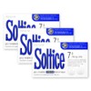 Soltys Tamaplex 700mg / 솔티스 타마플렉스 700mg X 10정 3박스 관절 연골 프로텍션 600208, 솔티스 타마플렉스 700mg X 10정 3박스 관절 연, 3개