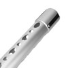 Aluminum Handle Portable Nylon Golf Pick Up Bag Picker Retriever