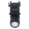 500LM Portable Light LED White Light Flashlight Multifunctional Lighting Tool