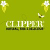 Clipper Organic Everyday Decaf Tea Bags | Natural, Unbleached, Plant-Based