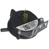 0130F00002P - Goodman OEM Furnace Replacement Air Pressure Switch