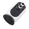 WiFi Camera Dual Lens 15X Zooming Full Color Night Vision
