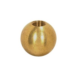 Satco 90-1627 Ball, Color