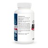 Allimax Pro 450mg 100 Vegicaps. Allicin Garlic Supplement to Support