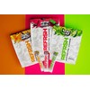 REFRSH Electrolytes + Vitamins Sachets | Hydration Blend Packed with