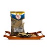 TAJ Premium Indian Bay Leaves (Tej Patta), (1.75 Ounce)