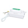 Condensate Pump Automatic HVAC Lift Removal Drain 100L/H Flow with