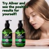 Aliver Jamaican Black Castor Oil Jamaican black castor oil +
