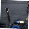 GRIRIW Car Audio Soundproofing Roller 2 Pack Vehicle Sound Deadening