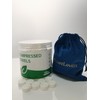 Compressed Towels Tablets