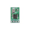 YMS PARTS [2 pieces] Constant Current LED Driver PWM Control