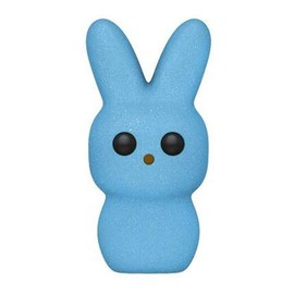 Funko Pop!: Peeps - Blue Bunny