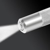 Pressure Washer Long Range Chemical Nozzle for Ladder Saver, Long