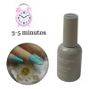 Miss Cherry Gel Magic Remover De Gel Semipermanente 21ml