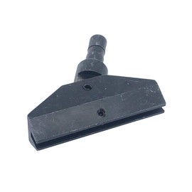 Solo Fret Press Caul