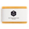 HoneyBee Beeswax Wrap Refresher Bar - Make Your Own or