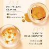 Bioaqua sérum papaya 30 ml, control de sebo y piel