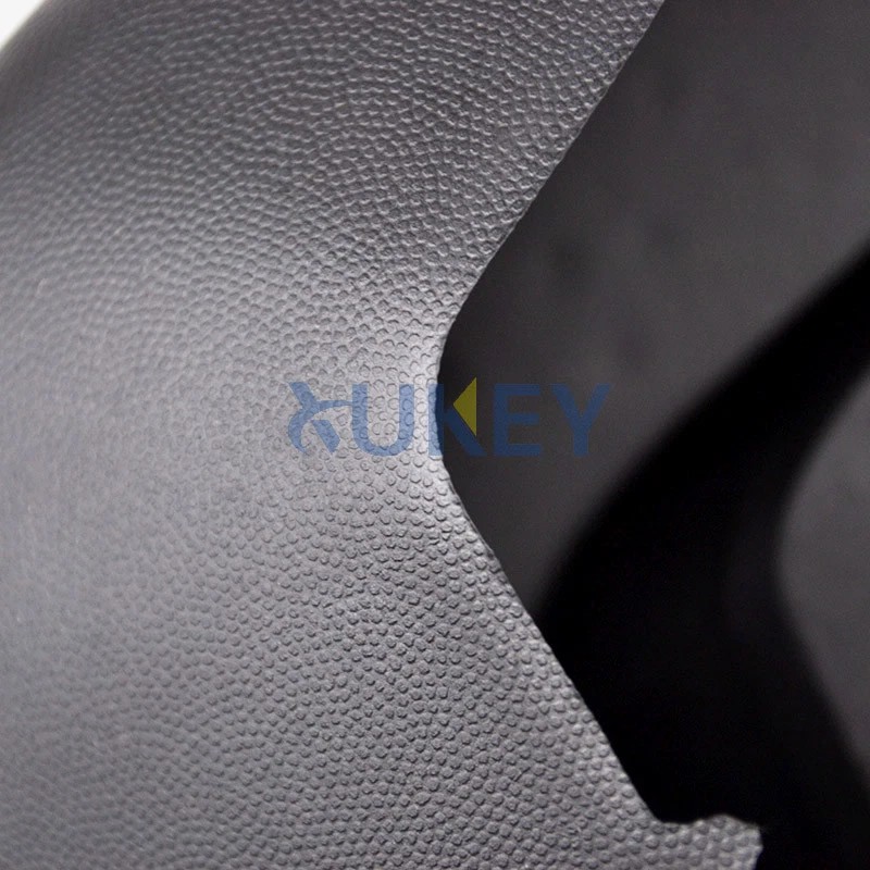 XUKEY 4 Pcs Front & Rear Splash Guard Mud Flap