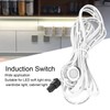 External Sensor Human Body Sensing Switch for LED Cabinet Lights